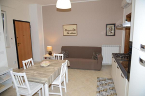 Casa Angelina